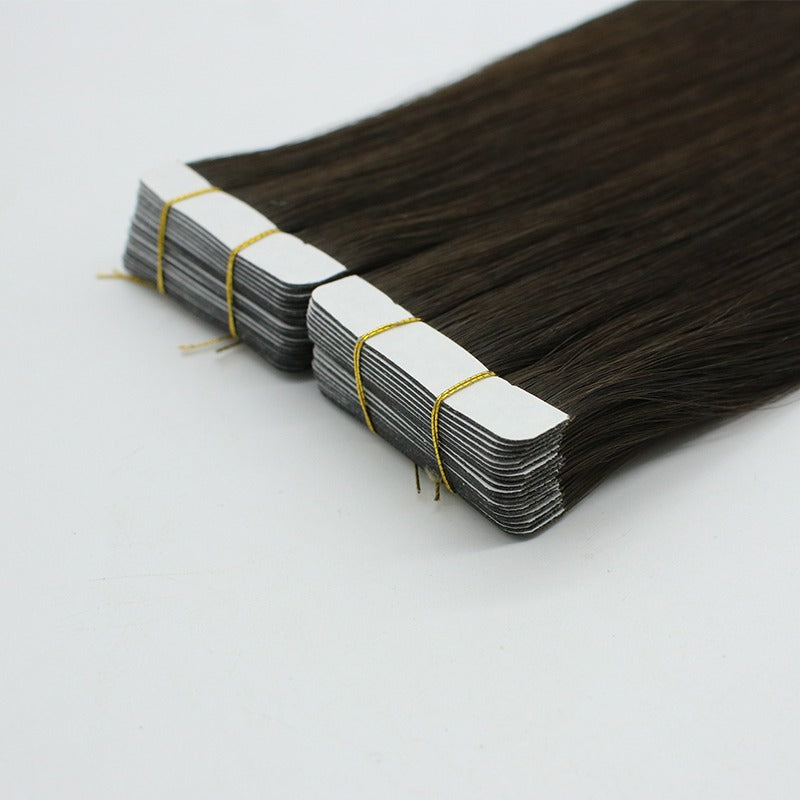 Tape-in 20"