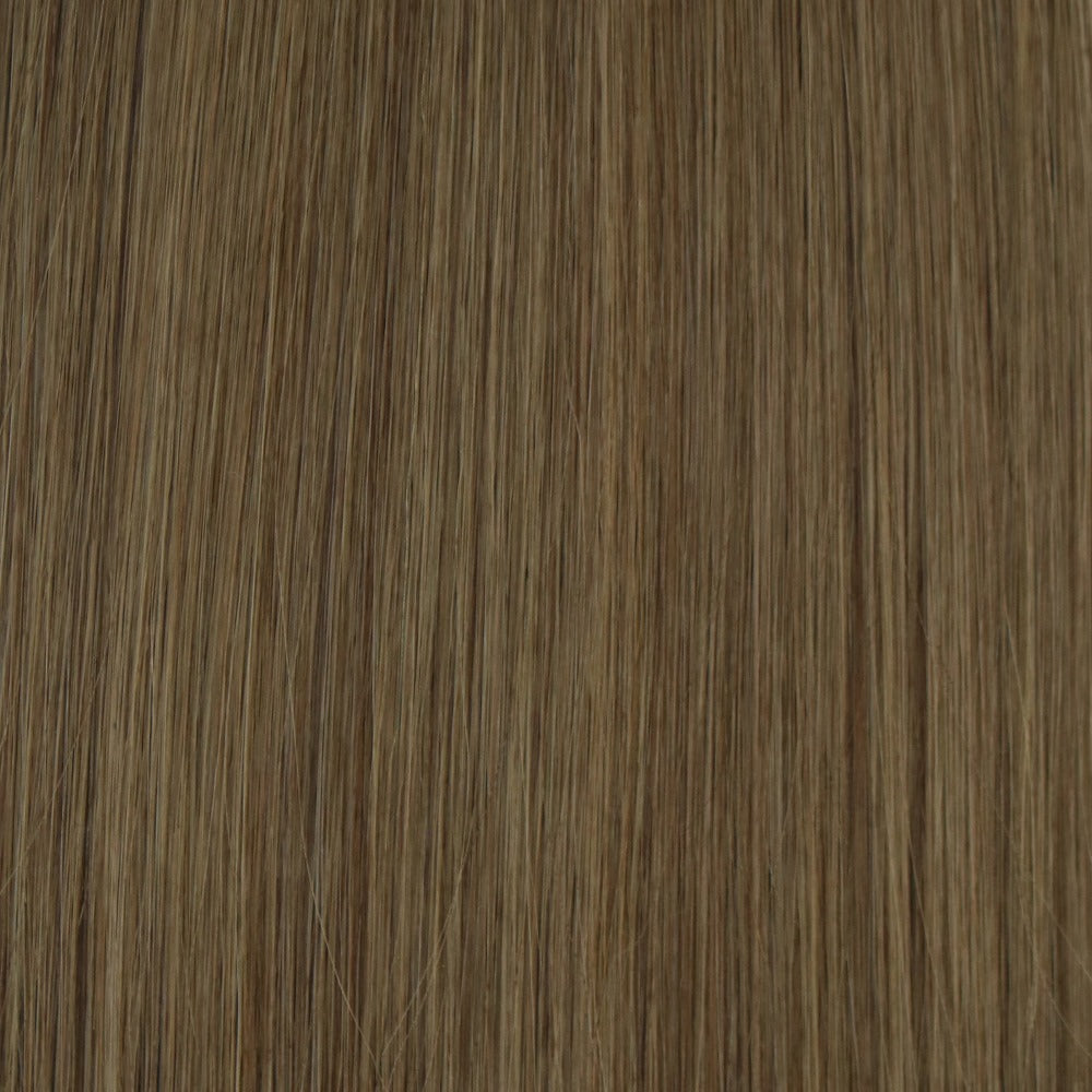 Nano tip 24" 50g