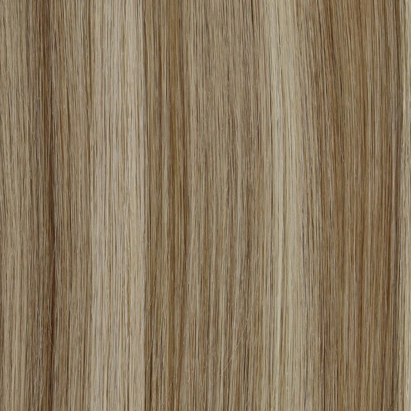 Nano tip 24" 50g